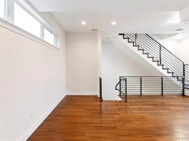1250 Perry Street Denver, CO 80204