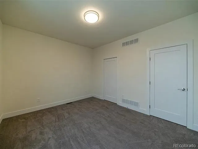 1250 Perry Street Denver, CO 80204