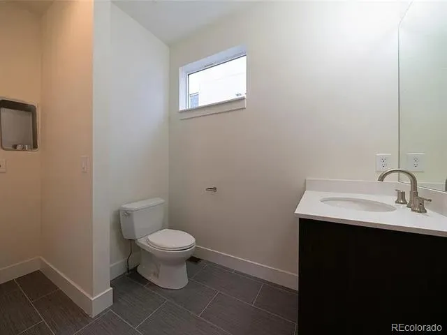 1250 Perry Street Denver, CO 80204