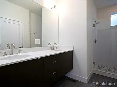 1250 Perry Street Denver, CO 80204