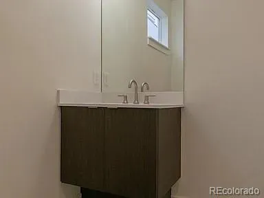 1250 Perry Street Denver, CO 80204