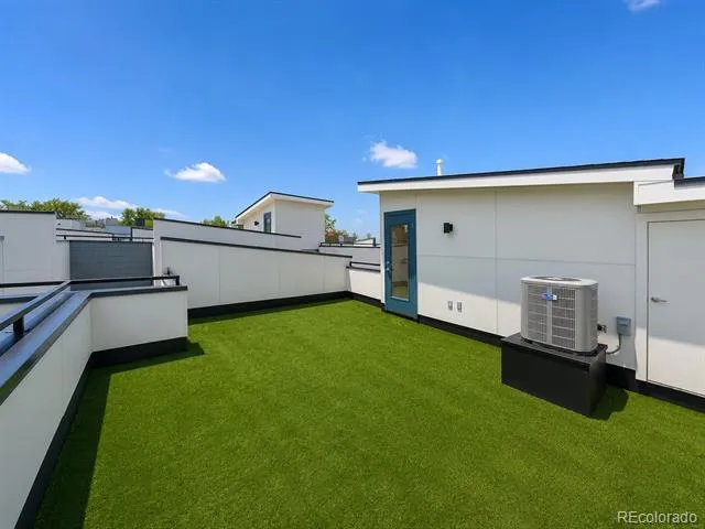 1250 Perry Street Denver, CO 80204