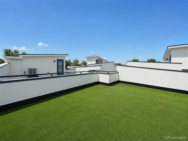1250 Perry Street Denver, CO 80204