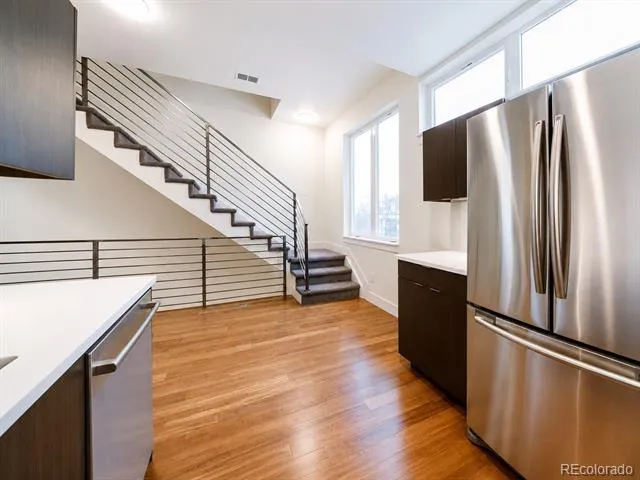 1250 Perry Street Denver, CO 80204