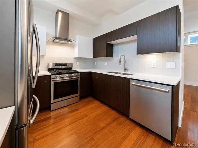1250 Perry Street Denver, CO 80204