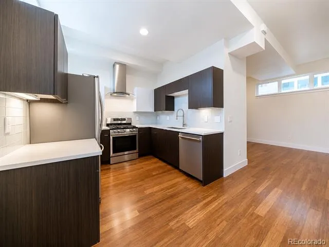 1250 Perry Street Denver, CO 80204