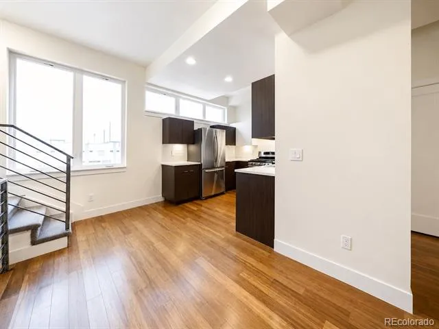 1250 Perry Street Denver, CO 80204