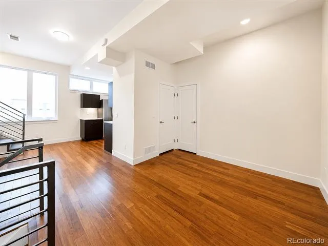 1250 Perry Street Denver, CO 80204