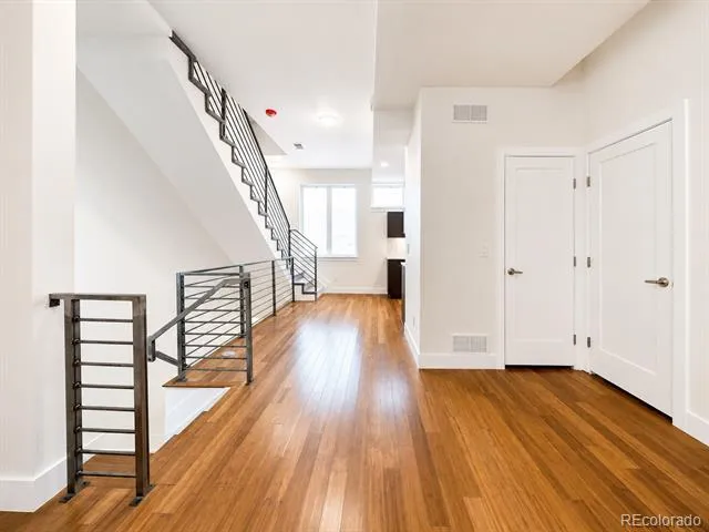 1250 Perry Street Denver, CO 80204