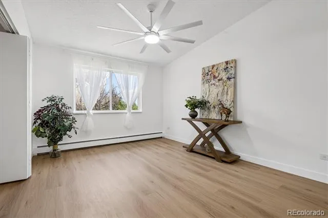615 S Alton Way #10D Denver, CO 80247