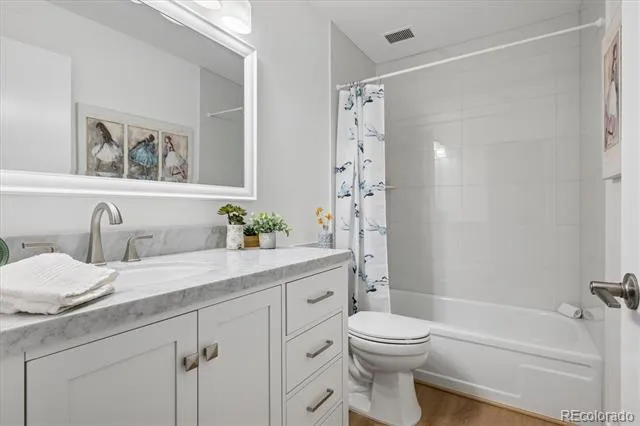 615 S Alton Way #10D Denver, CO 80247