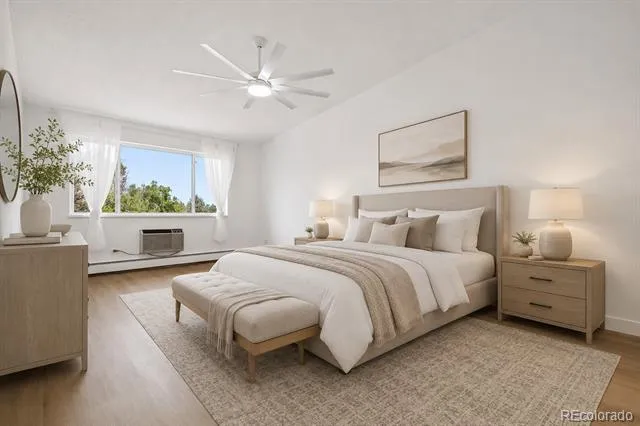 615 S Alton Way #10D Denver, CO 80247