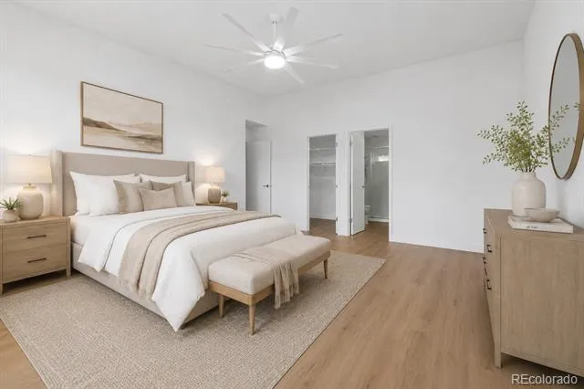 615 S Alton Way #10D Denver, CO 80247