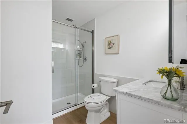 615 S Alton Way #10D Denver, CO 80247