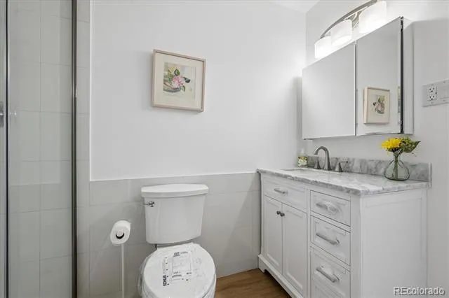 615 S Alton Way #10D Denver, CO 80247