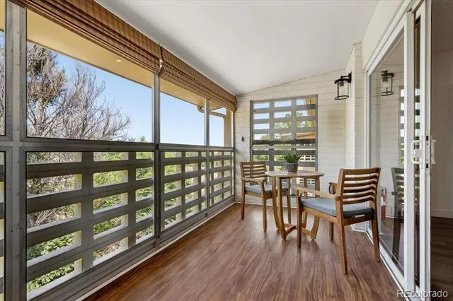 615 S Alton Way #10D Denver, CO 80247