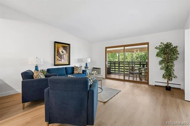 615 S Alton Way #10D Denver, CO 80247