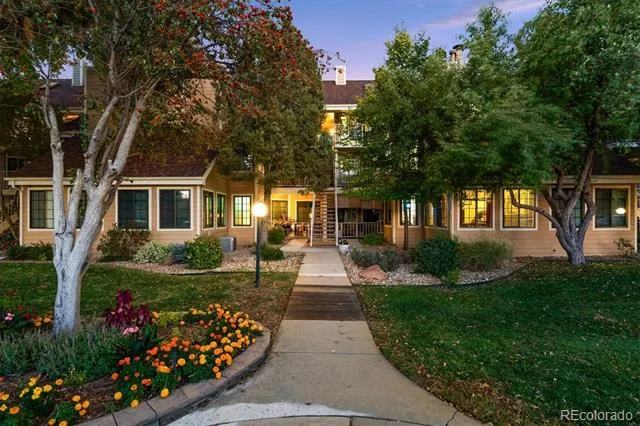 4725 Spine Road #F Boulder, CO 80301