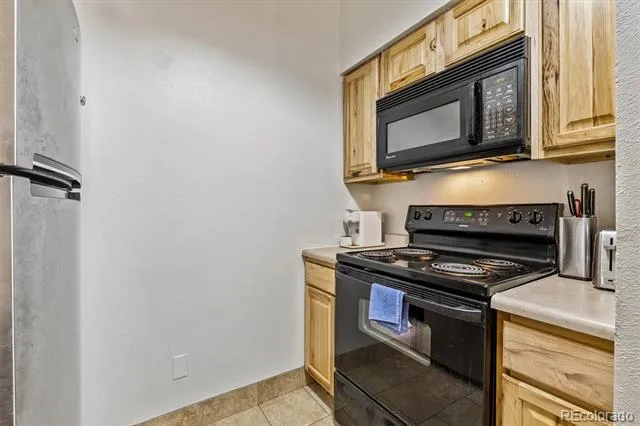 4725 Spine Road #F Boulder, CO 80301