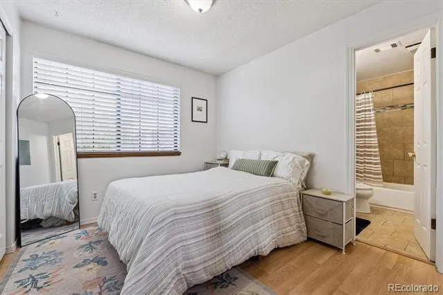 4725 Spine Road #F Boulder, CO 80301
