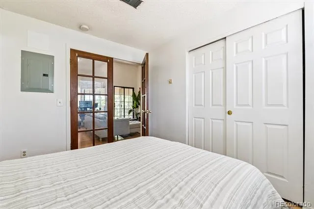 4725 Spine Road #F Boulder, CO 80301