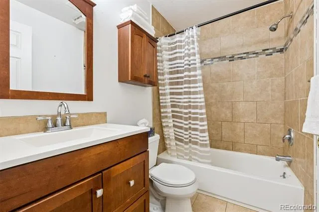 4725 Spine Road #F Boulder, CO 80301