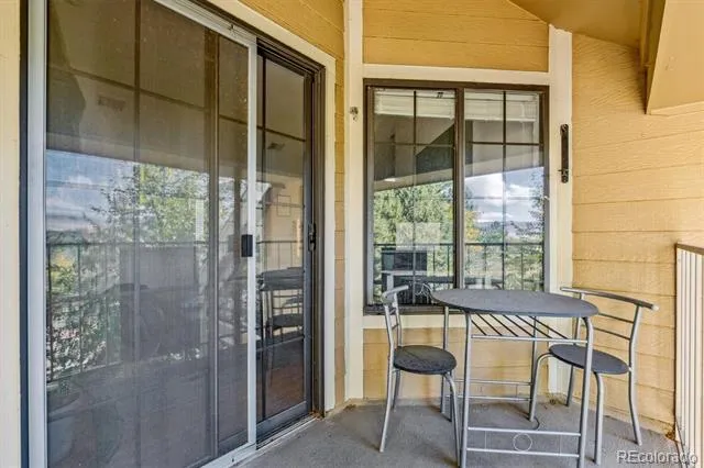 4725 Spine Road #F Boulder, CO 80301