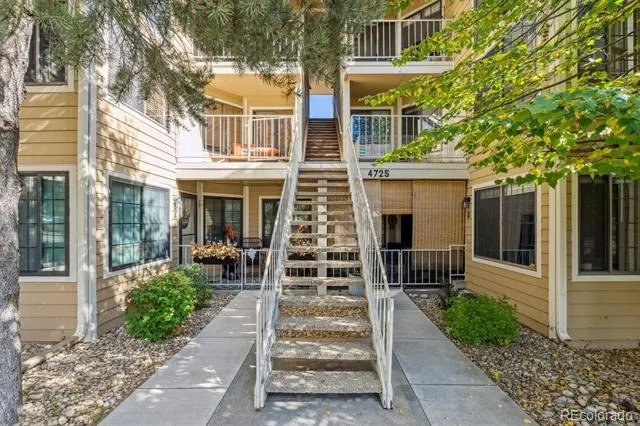 4725 Spine Road #F Boulder, CO 80301