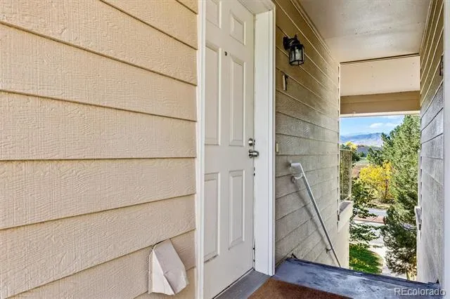 4725 Spine Road #F Boulder, CO 80301