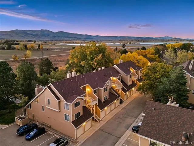 4725 Spine Road #F Boulder, CO 80301