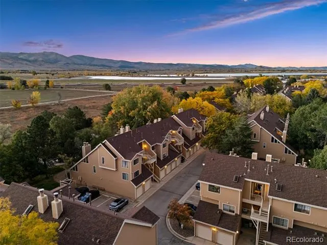 4725 Spine Road #F Boulder, CO 80301