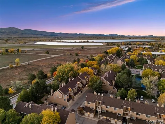 4725 Spine Road #F Boulder, CO 80301