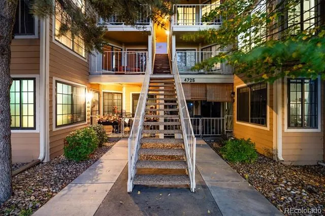 4725 Spine Road #F Boulder, CO 80301