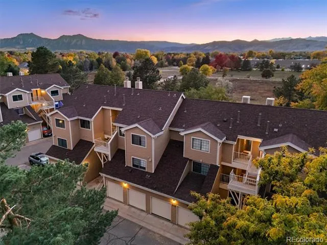 4725 Spine Road #F Boulder, CO 80301