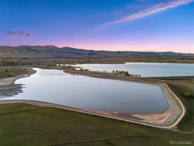 4725 Spine Road #F Boulder, CO 80301