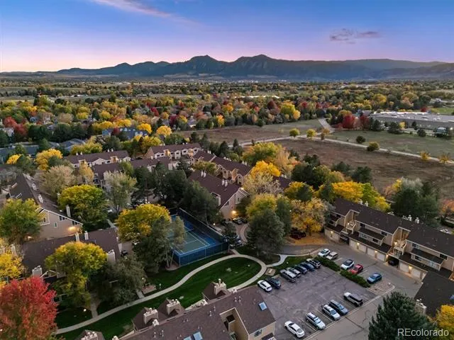 4725 Spine Road #F Boulder, CO 80301