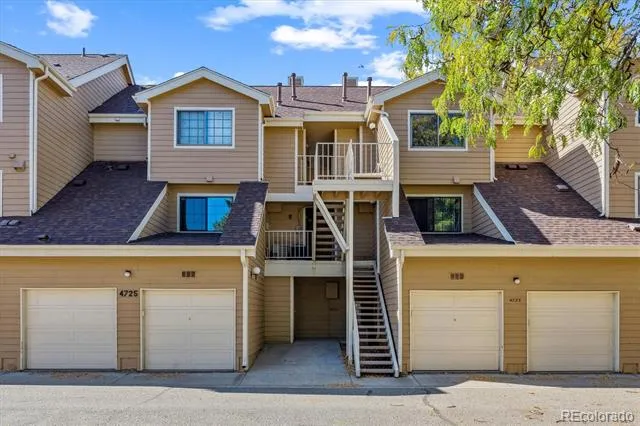 4725 Spine Road #F Boulder, CO 80301