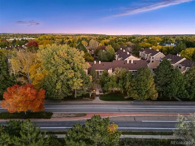 4725 Spine Road #F Boulder, CO 80301