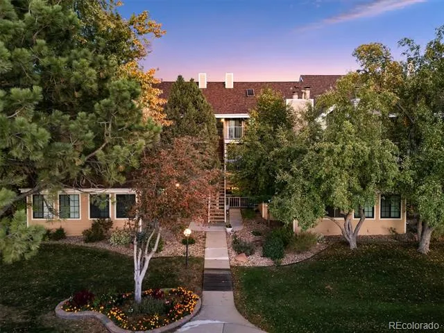 4725 Spine Road #F Boulder, CO 80301