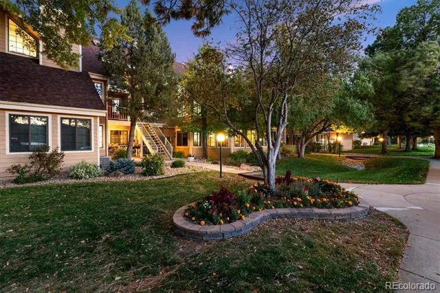 4725 Spine Road #F Boulder, CO 80301