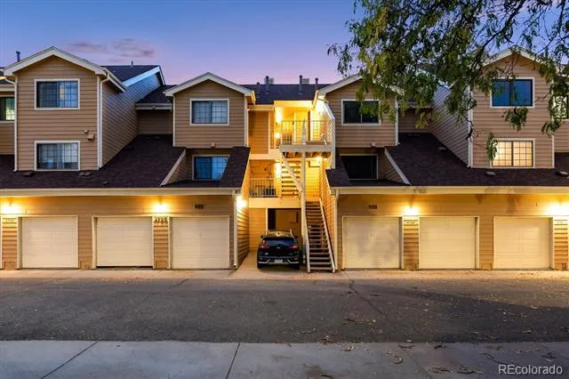 4725 Spine Road #F Boulder, CO 80301