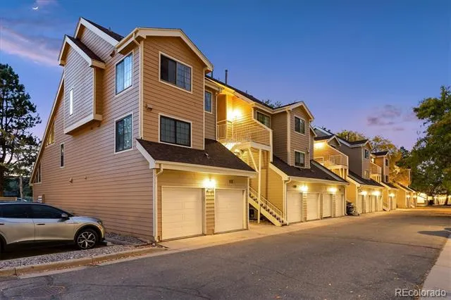 4725 Spine Road #F Boulder, CO 80301