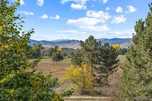 4725 Spine Road #F Boulder, CO 80301