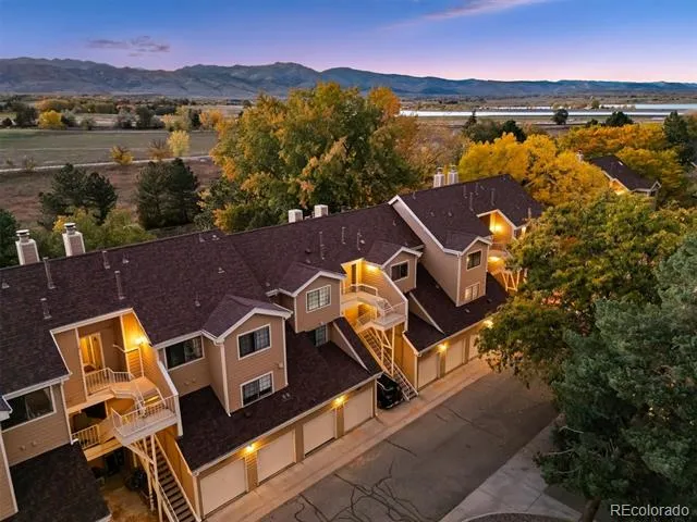 4725 Spine Road #F Boulder, CO 80301