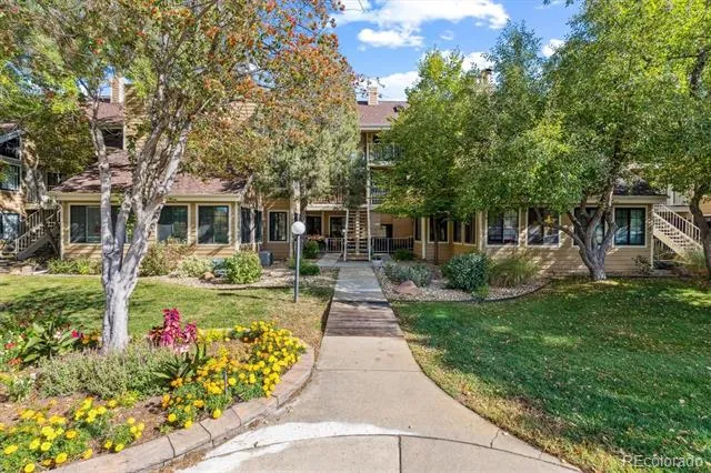 4725 Spine Road #F Boulder, CO 80301