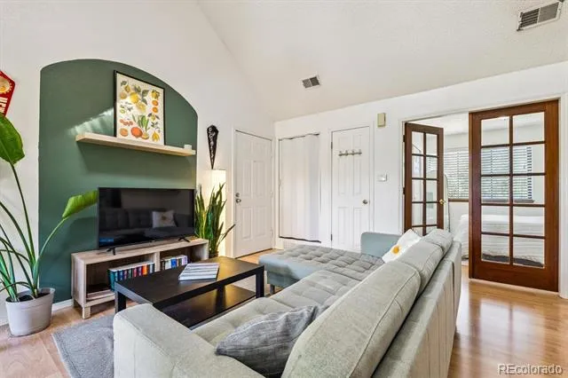 4725 Spine Road #F Boulder, CO 80301