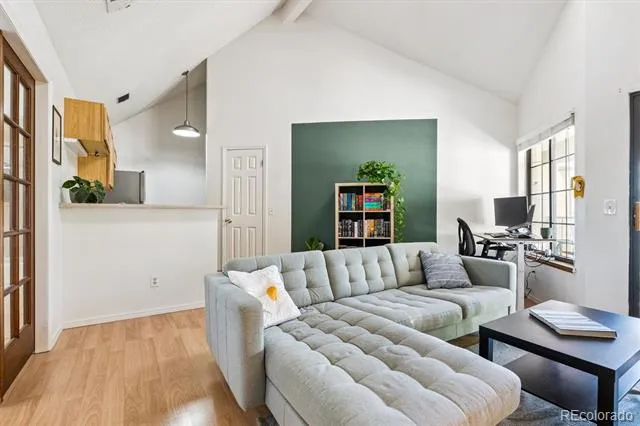 4725 Spine Road #F Boulder, CO 80301