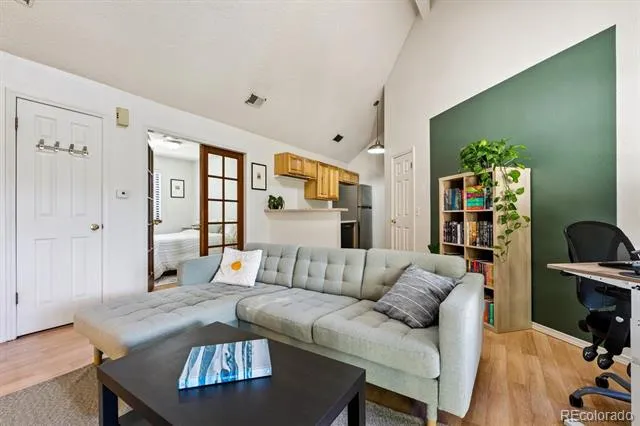 4725 Spine Road #F Boulder, CO 80301