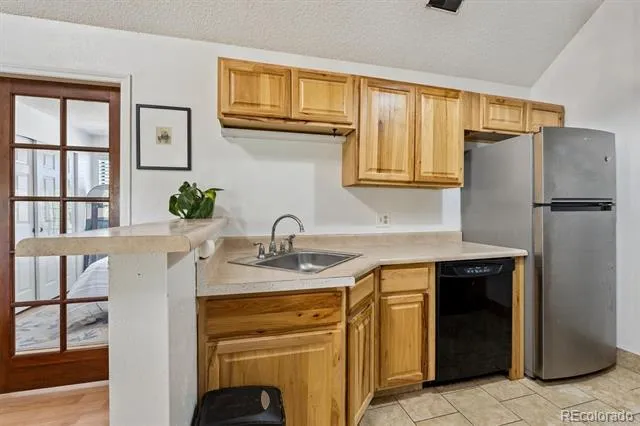 4725 Spine Road #F Boulder, CO 80301