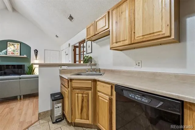 4725 Spine Road #F Boulder, CO 80301